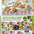 antevisão folheto pingo doce 1 a 7 setembro_13.jpg